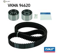 TIMING BELT KIT VKMA 94620 FOR MAZDA 3 5 RF7J/RF8G/RF5C 2.0L 4cyl 6 Hatchback