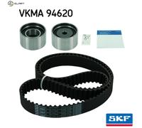 Belt Drive Timing Belt Kit SKF VKMA 94620 Fits Mazda 3 6 Mazda5