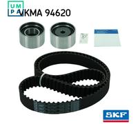 Belt Drive Timing Belt Kit SKF VKMA 94620 Fits Mazda 3 6 Mazda5