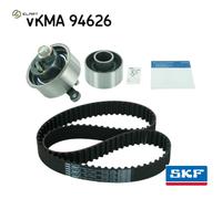 SKF VKMA 94626 Timing belt kit