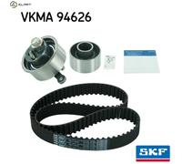 New Timing Belt Set for FORD FORD AUSTRALIA MAZDA:RANGER,BT-50 Pickup 1449040