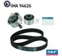 New Timing Belt Set for FORD FORD AUSTRALIA MAZDA:RANGER,BT-50 Pickup 1449040