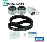 SKF VKMA 94919 Timing belt kit