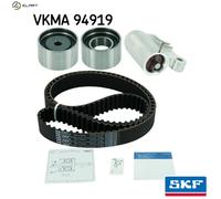 SKF VKMA 94919 Timing belt kit