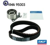 TIMING BELT KIT VKMA 95003 FOR HYUNDAI G6DT/G6AT 3.0L 6cyl SONATA III