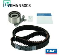 TIMING BELT KIT VKMA 95003 FOR HYUNDAI G6DT/G6AT 3.0L 6cyl SONATA III