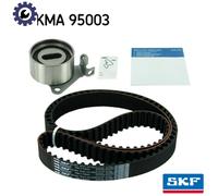 TIMING BELT KIT VKMA 95003 FOR HYUNDAI G6DT/G6AT 3.0L 6cyl SONATA III