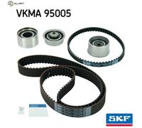TIMING BELT KIT VKMA 95005 FOR HYUNDAI SONATA/III/Mk/ SONICA SANTAMO 1.8L 4cyl