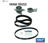 SKF VKMA 95010 Timing belt kit