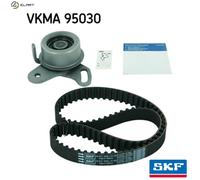SKF VKMA 95030 Timing belt kit