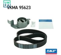 SKF VKMA 95623 Timing belt kit