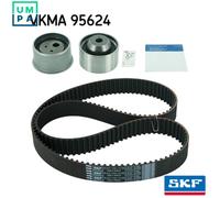 SKF VKMA 95624 Timing belt kit