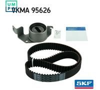 Belt Drive Timing Belt Kit SKF VKMA 95626 Fits Mitsubishi Carisma FTO Shogun