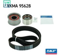 SKF VKMA 95628 Timing belt kit