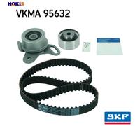 SKF VKMA 95632 Timing belt kit