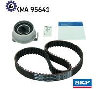TIMING BELT KIT VKMA 95641 FOR HYUNDAI ATOZ/AMICA GETZ/PRIME i10 ATOS SANTRO