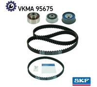 SKF VKMA 95675 Timing belt kit