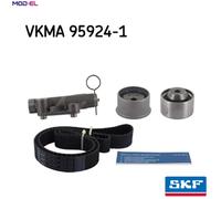TIMING BELT KIT VKMA 95924-1 FOR MITSUBISHI SPACE/STAR/MPV CARISMA PAJERO/IO