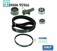 TIMING BELT KIT VKMA 95966 FOR MITSUBISHI OUTLANDER/SUV CEDIA/VII LANCER 2.0L