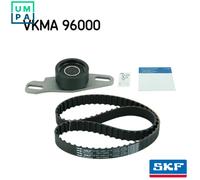 TIMING BELT KIT VKMA 96000 FOR SUZUKI SAMURAI/SUV/Closed/Off-Road/Vehicle 0.8L