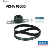 SKF VKMA 96000 Timing belt kit