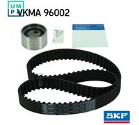 Belt Drive Timing Belt Kit SKF VKMA 96002 Fits Suzuki Baleno Grand Vitara Swift