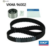 Belt Drive Timing Belt Kit SKF VKMA 96002 Fits Suzuki Baleno Grand Vitara Swift