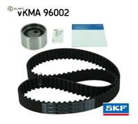 SKF VKMA 96002 Timing belt kit