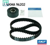 SKF VKMA 96202 Timing belt kit