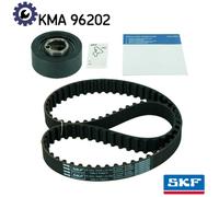 TIMING BELT KIT VKMA 96202 FOR SUZUKI SAMURAI/SUV/Closed/Off-Road/Vehicle 1.3L