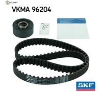 TIMING BELT KIT VKMA 96204 FOR SUZUKI VITARA/Cabrio ESCUDO SIDEKICK/SUV 1.6L