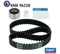 SKF VKMA 96218 Timing belt kit
