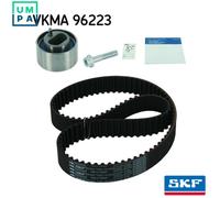 Belt Drive Timing Belt Kit SKF VKMA 96223 Fits Suzuki Alto
