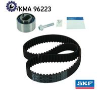 Belt Drive Timing Belt Kit SKF VKMA 96223 Fits Suzuki Alto