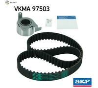 SKF VKMA 97503 Timing belt kit
