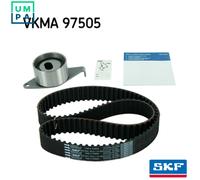 Belt Drive Timing Belt Kit SKF VKMA 97505 Fits Daihatsu Charade Cuore Move