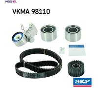New Timing Belt Set for SUBARU:FORESTER,LEGACY II,FORESTER I,LIBERTY II