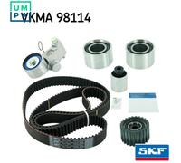 TIMING BELT KIT VKMA 98114 FOR SUBARU LEGACY/Mk/III/Station/Wagon FORESTER 2.0L