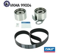 SKF VKMA 99004 Timing belt kit