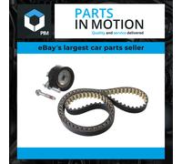 Timing Belt Kit VKMA04219 SKF Set 1760650 1765052 2272856 2429662 CM5G6K245EB