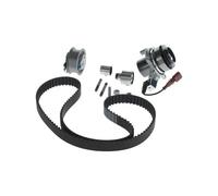 BOSCH 1 987 946 383 Water pump and timing belt kit