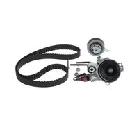 BOSCH 1 987 946 383 Water pump and timing belt kit