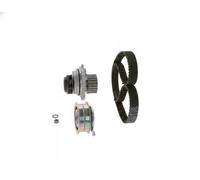 Timing Belt Kit + Water Pump 1 987 946 391 BOSCH for VW AUDI SKODA SEAT