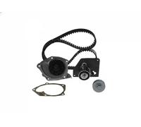 Timing Belt Kit + Water Pump 1 987 946 397 BOSCH for NISSAN PRIMERA