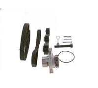 BOSCH 1 987 946 399 Water pump and timing belt kit