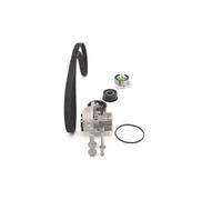 Timing Belt Kit + Water Pump 1 987 946 400 BOSCH for OPEL ASTRA G Hatchback