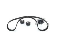 BOSCH 1 987 946 411 Water pump and timing belt kit