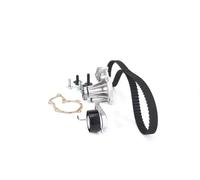 Bosch Water Pump + Timing Belt Set 1 987 946 431 for Ford Mazda Volvo
