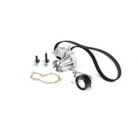 Timing Belt Kit + Water Pump 1 987 946 431 BOSCH for FORD MAZDA VOLVO