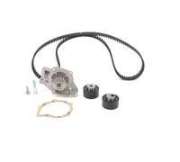 Timing Belt Kit + Water Pump 1 987 946 440 BOSCH for PEUGEOT CITROËN FIAT